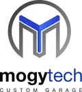 Mogy - tech Custom Garage