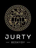 JURTY BESKYDY