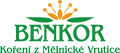 BENKOR s.r.o.