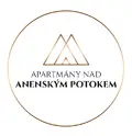 Apartmány nad Anenským potokem