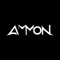 AMMON STORE
