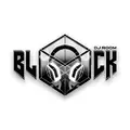 blockdjroom.cz