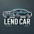 Lendcar