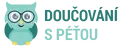 Doučování s Péťou