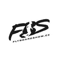 Flyboard Show