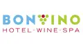 Hotel Bonvino Wine & Spa****