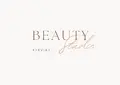 Hair&beauty studio