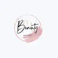 Beauty Skin Býšt