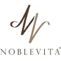 Noblevita