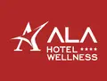 Ala Hotel & Wellness ****