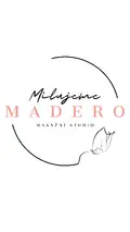 Milujeme Madero