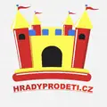 Hradyproděti.cz