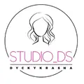 Studio DS