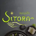 Masáže Sitora