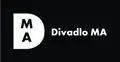 Divadlo MA
