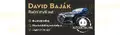 DB Autodetailing
