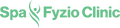 Spa & Fyzio Clinic