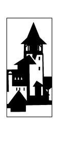 Hrad Červený Újezd
