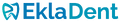 EklaDent