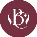 salon Body Club / Beauty & Care