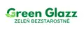 GreenGlazz