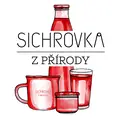 SICHROVKA s.r.o.