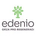 Edenio