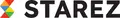 STAREZ – SPORT, a.s.