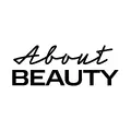 About beauty
