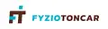 Fyziotoncar s.r.o.