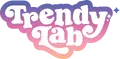 Trendy Lab, s.r.o.