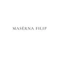 Masáže Filip