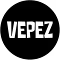 VEPEZ