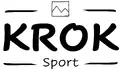 Krok Sport