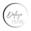 Ateliér Vulcano& Butik Delizé - móda a relax