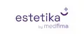 Medfima