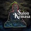 Salon Kemasa