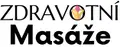Zdravotní masáže - Jarka Nikol