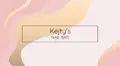 Kejtys Nail Bar