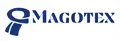 Magotex