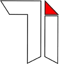 TITAN