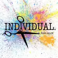 Individual.hairsalon