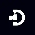 Dody Production
