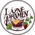 Lázně Pramen: I.P. Pavlova