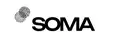 SOMA