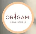Yoga studio ORIGAMI