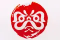 Daruma running sushi