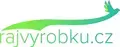 rajvyrobku.cz