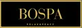 BOSPA Relax & Peace