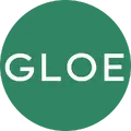 Gloe